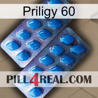 Priligy 60 viagra2